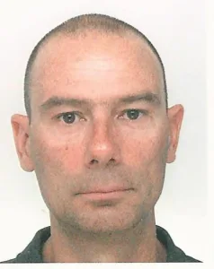 Piero developper of chatpolyglot, french native speaker learning Portuguese, Spanish and Chinese