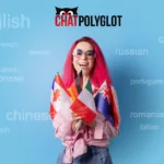 native-speaker-for-practice-foreign-languages